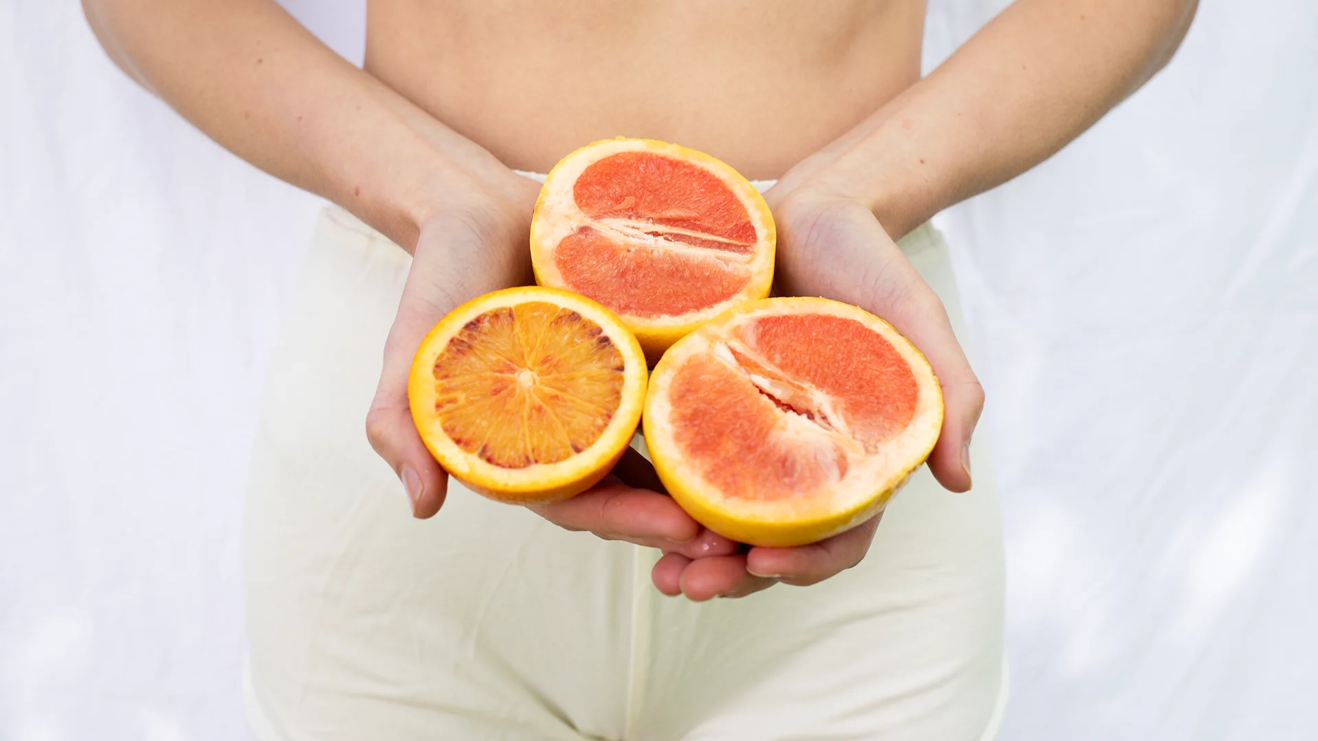 Healthy meal preparation